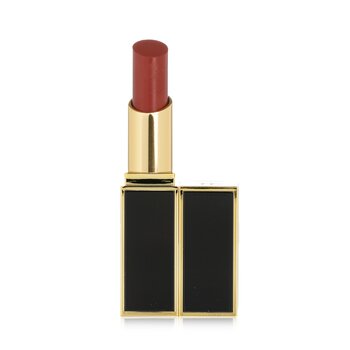 tom ford 24 marocain lipstick