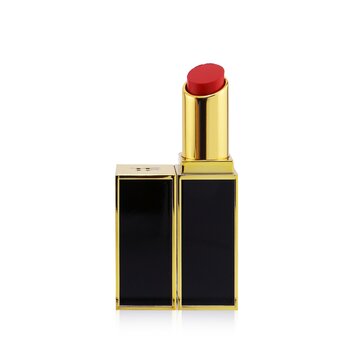 tom ford lip color 15 wild ginger