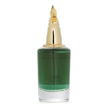 portraits ハートレスヘレン ペンハリガン Penhaligon's ポートレイツ ハートレス ヘレン オード