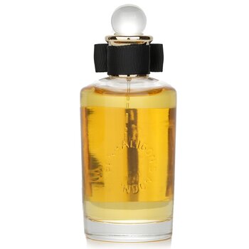 Penhaligon's - Cairo Eau De Parfum Spray 100ml/3.3oz (F) - Eau De ...