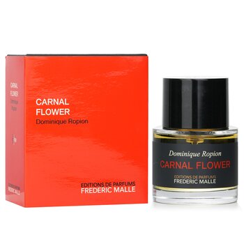 Carnal Flower Eau De Parfum Spray 50ml/1.7oz
