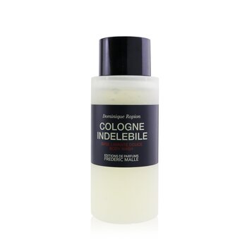 Frederic Malle Cologne Indelebile Body Wash 200ml/6.7oz