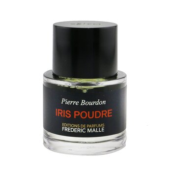 Iris Poudre Eau De Parfum Spray  50ml/1.7oz