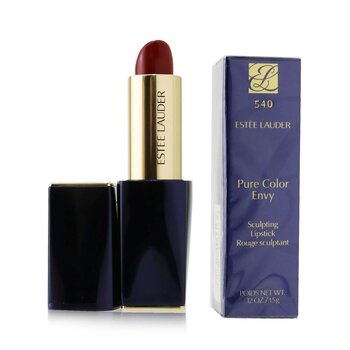 Pure Color Envy Pintalabios Esculpidor  3.5g/0.12oz