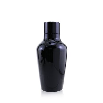 Portrait of a Lady Body And Hair Oil 200ml/6.8oz