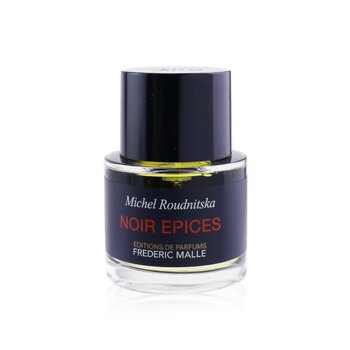 Noir Epices Eau De Parfum Spray  50ml/1.7oz