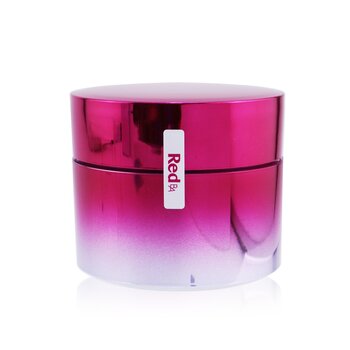 フェイスクリーム POLA Red BA CONTOUR TENSION MASK 85g POLA Red B.A Contour Tension Mask Facial Cream 85g/2.9oz