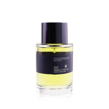FREDERIC MALLE UNE ROSE 香水（100ml） Frederic Malle Une Rose Eau de Parfum | Scents Angel