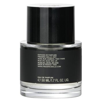 FREDERIC MALLE 50ml (香水) 25262583305-2.jpg