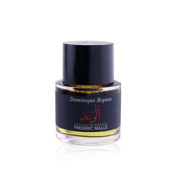 frederic malle promise 50ml