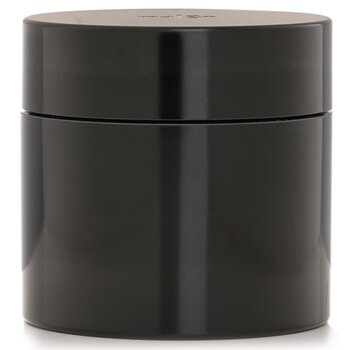 Frederic Malle Carnal Flower Body Butter 200ml/6.8oz