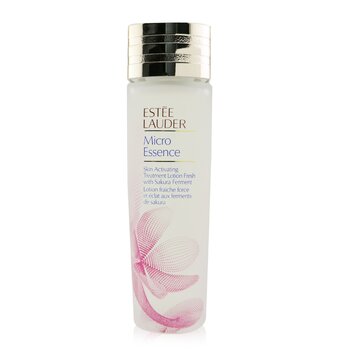 estee lauder micro essence lotion