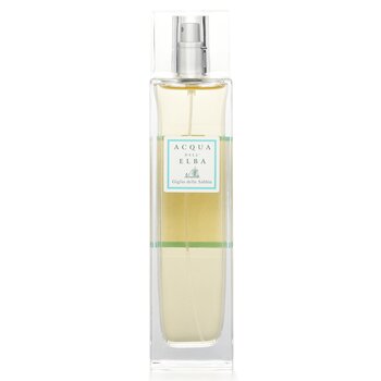室内喷雾 - 金色沙滩  100ml/3.4oz