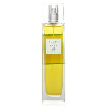 아쿠아 델엘바 Acqua Dell'Elba 룸 스프레이 - 카사 디 만다리니 100ml/3.4oz