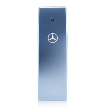 mercedes benz club eau de toilette