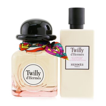 twilly hermes 85ml