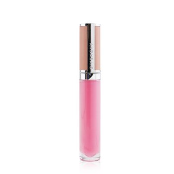 Givenchy - Le Rose Perfecto Liquid Balm - # 001 Perfect Pink - Lip ...