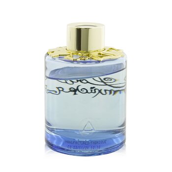 Bijou Bouquet Perfumado - Lolita Lempicka (Blue)  115ml/3.8oz