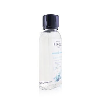 Bouquet Repuesto - Aroma Respire  200ml