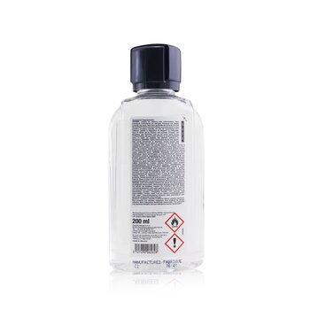 Bouquet Repuesto - Aroma Respire  200ml