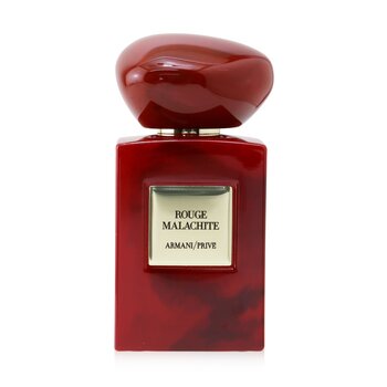 Prive Rouge Malachite Eau De Parfum Spray 50ml/1.7oz