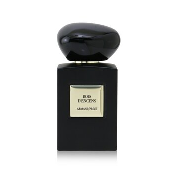 armani prive 50ml