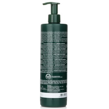 Astera Sensitive Dermo-Protective Ritual High Tolerance Champú - Cuero Cabelludo Sensible (Producto Salón)  600ml/20.2oz