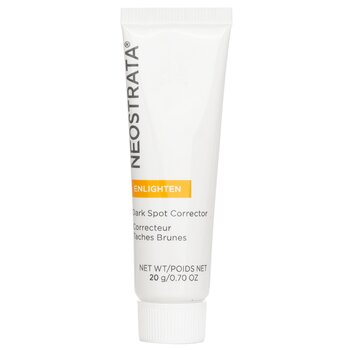 Neostrata مصحح البقع السوداء Enlighten 20g/0.7oz
