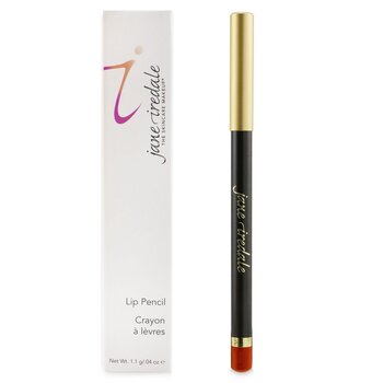 Lip Pencil  1.1g/0.04oz