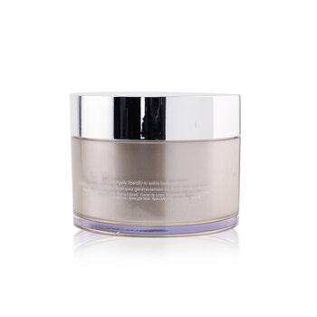 Superieur Body Renewal Firming Cream 185ml/6oz