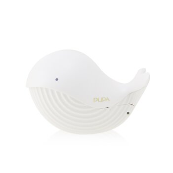 Whale N.1 Lip Kit  5.6g/0.19oz