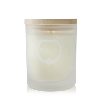 Scented Candle - Aroma D-Stress  180g/6.3oz