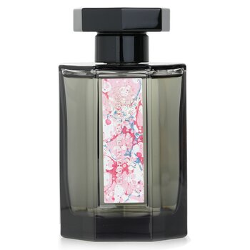 L'Artisan Parfumeur Le Chant De Camargue Eau De Parfum Spray 100ml/3.4oz