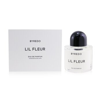 Lil Fleur Eau De Parfum Spray  50ml/1.7oz