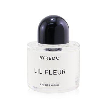 Lil Fleur Eau De Parfum Spray  50ml/1.7oz