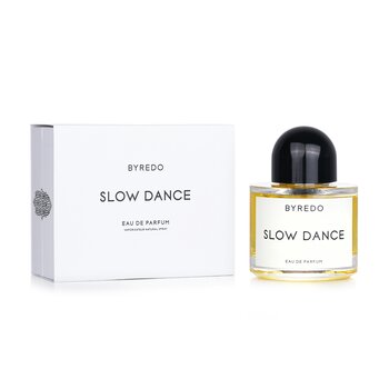 Slow Dance Eau De Parfum Spray 50ml/1.7oz