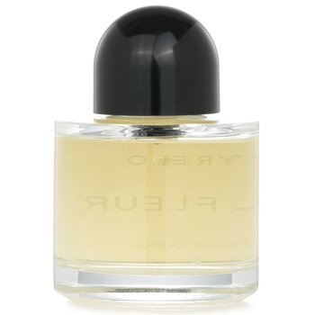 Lil Fleur Eau De Parfum Spray  100ml/3.4oz