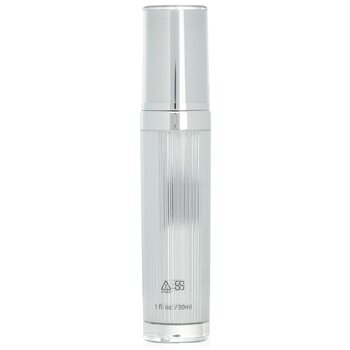 Hydrating Radiant Essence  30ml/1oz