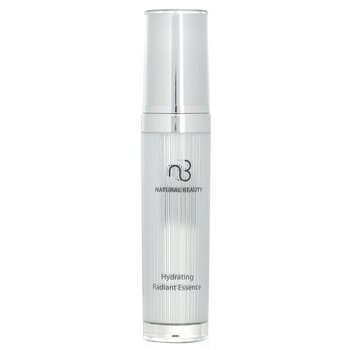 Hydrating Radiant Essence  30ml/1oz