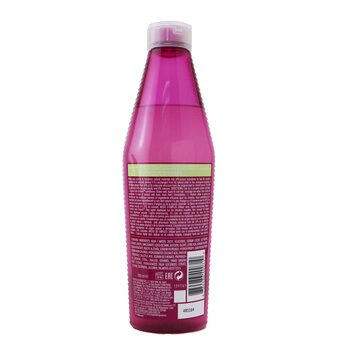 Nature + Science Champú Vitalidad Extendedora de Color (Para Cabello Tratado con Color) 300ml/10.1oz