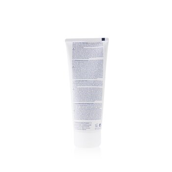 Goldwell - Dual Senses Color Revive Color Giving Conditioner - # Warm ...