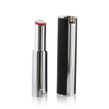 givenchy le rouge liquide 205