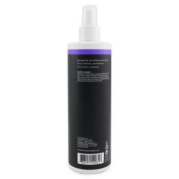 UltraCalming Mist PRO (Salon Size) 355ml/12oz