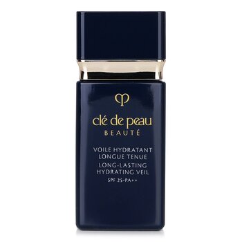 Cle De Peau Long Lasting Hydrating Veil SPF 25 30ml/1oz