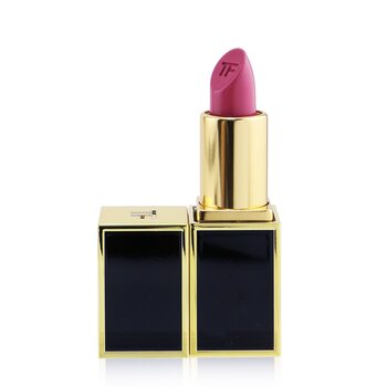 rouge coco 452 emilienne