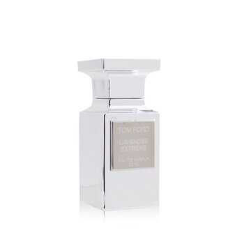 Tom Ford - Private Blend Lavender Extreme Eau De Parfum Spray 50ml/ -  Eau De Parfum | Free Worldwide Shipping | Strawberrynet SG