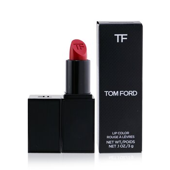 tom ford fabulous lip color