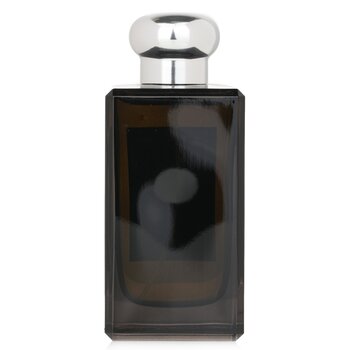 Vetiver & Golden Vanilla Cologne Intense Spray (Originally Without Box)  100ml/3.4oz