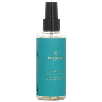 Spray Levantador (Para Volumen Ligero)  150ml/5oz