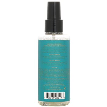 Spray Levantador (Para Volumen Ligero)  150ml/5oz